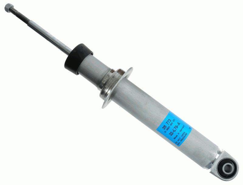 Амортизатор BOGE 32L79A