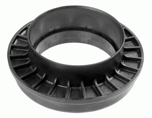 Подшипник качения, опора стойки амортизатора BOGE 87413L