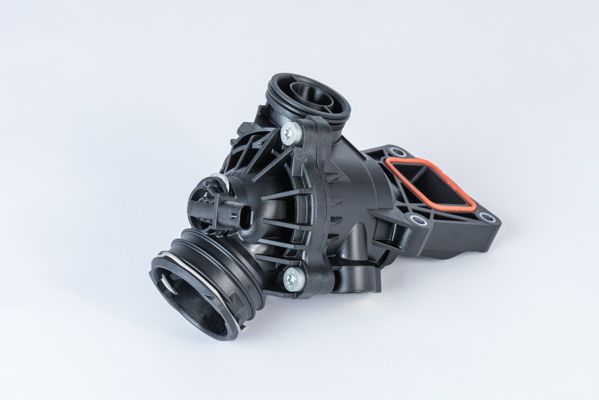 Термостат, охлаждающая жидкость BorgWarner 410390103D