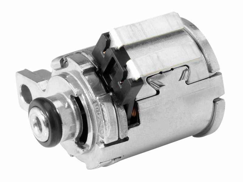 Клапан переключения, автоматическая коробка передач BorgWarner 50222