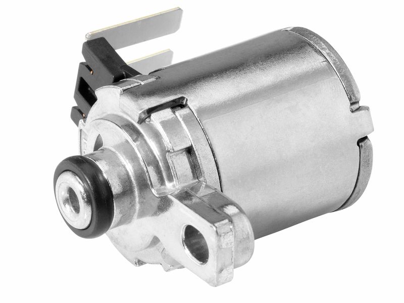 Клапан переключения, автоматическая коробка передач BorgWarner 50223