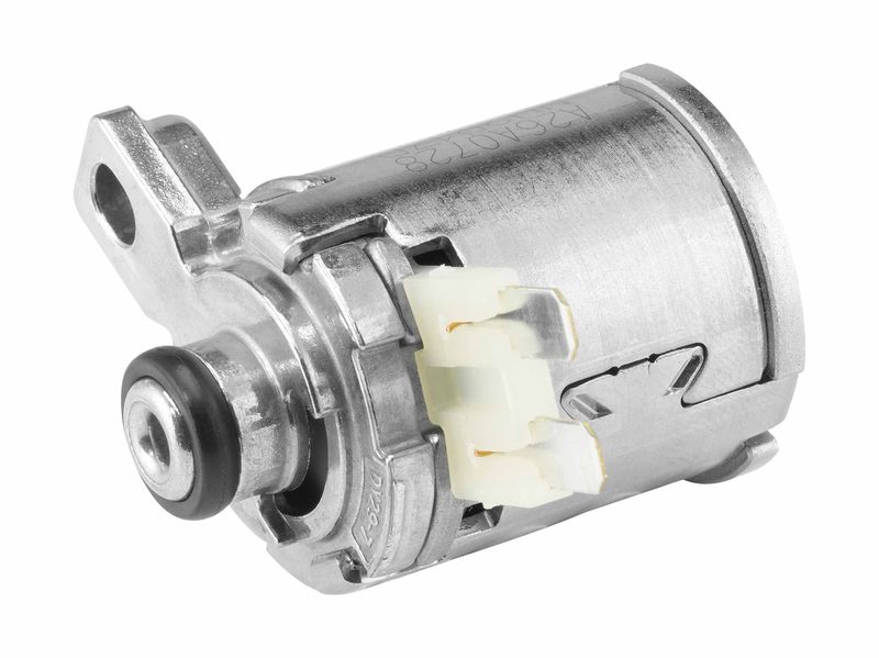 Клапан переключения, автоматическая коробка передач BorgWarner 50229