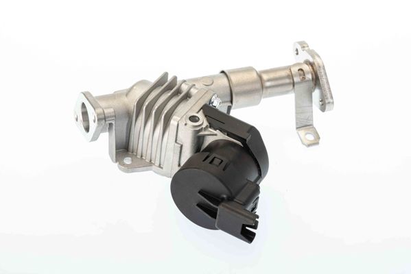 Клапан возврата ОГ BorgWarner 7574D