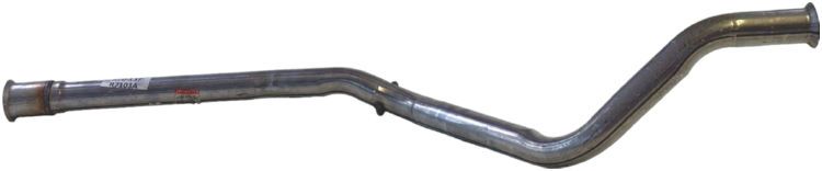 Труба выхлопного газа BOSAL 870137
