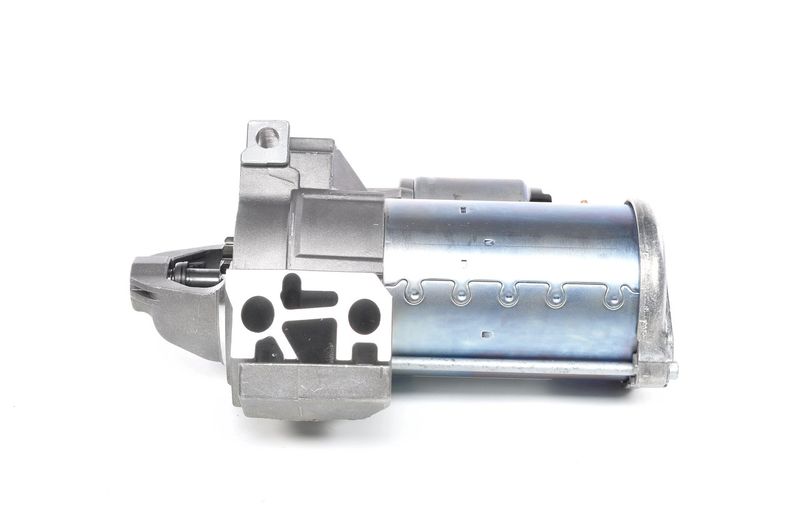 Стартер BOSCH 0001172406