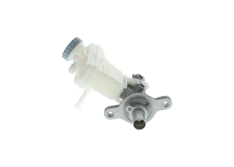 Главный тормозной цилиндр BOSCH 0204054376