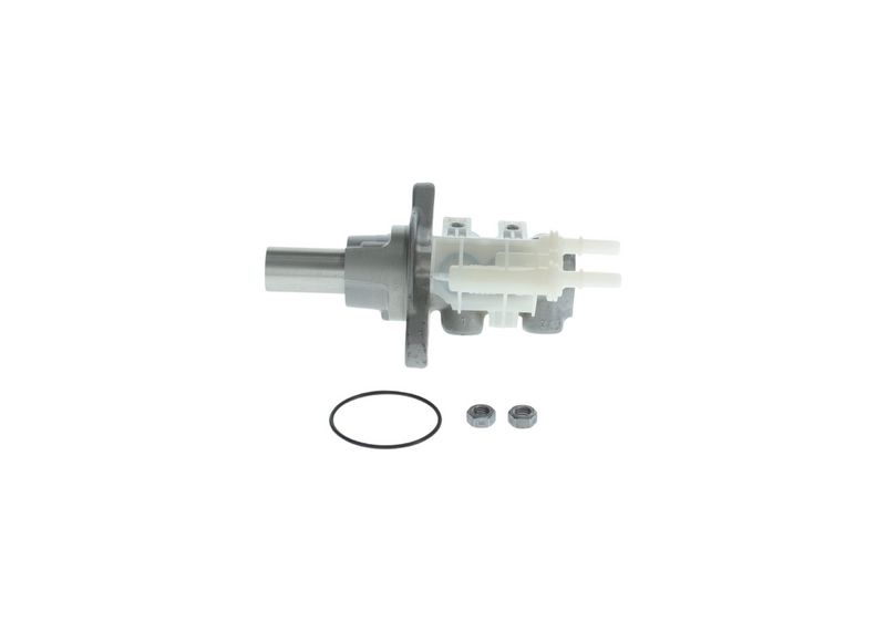 Главный тормозной цилиндр BOSCH 0204123823