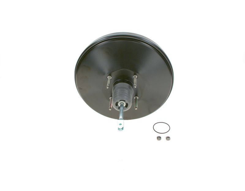 Усилитель тормозного привода BOSCH 0204125953