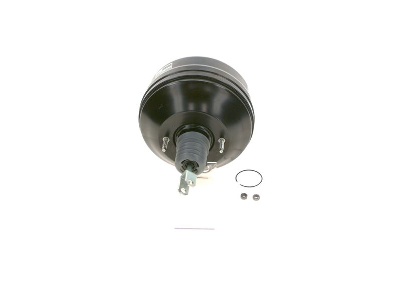 Усилитель тормозного привода BOSCH 0204827944