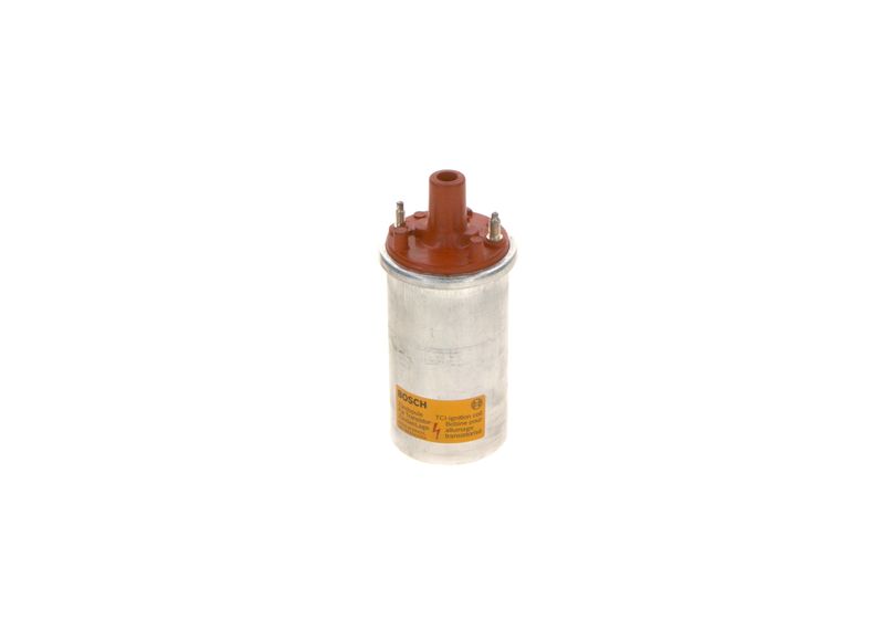 Катушка зажигания BOSCH 0221118335