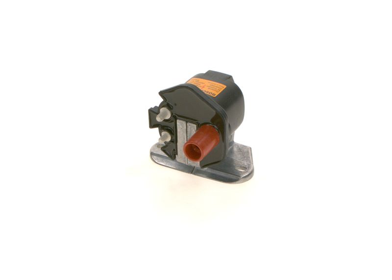 Катушка зажигания BOSCH 0221502429