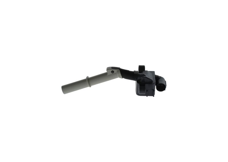 Катушка зажигания BOSCH 0221604040