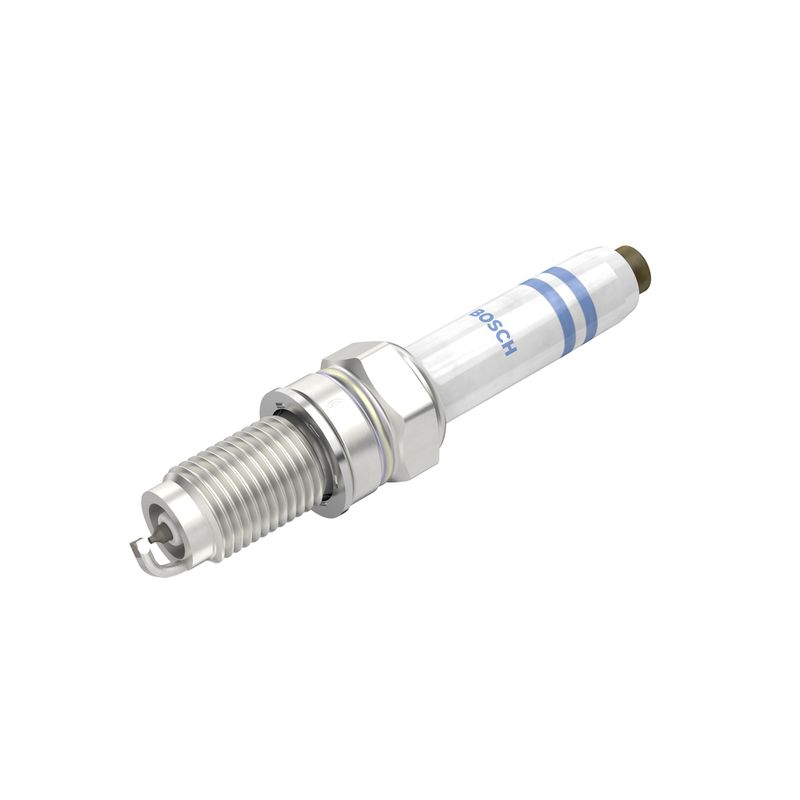 Свеча зажигания BOSCH 0241145515