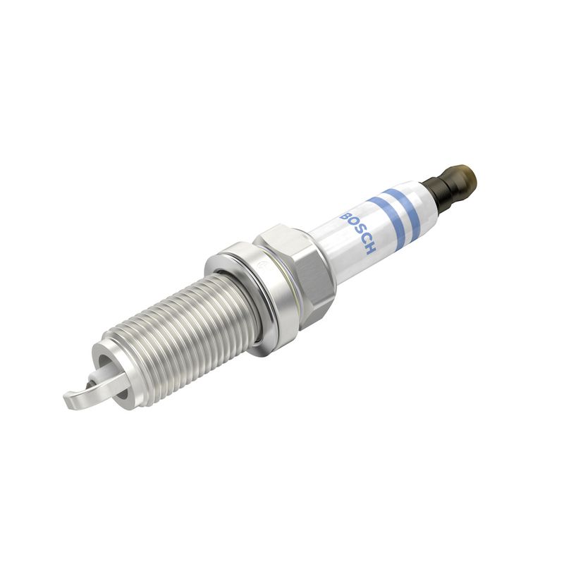 Свеча зажигания BOSCH 0242229764