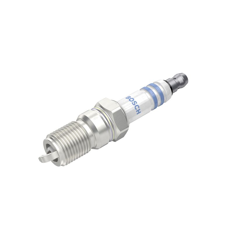Свеча зажигания BOSCH 0242236594