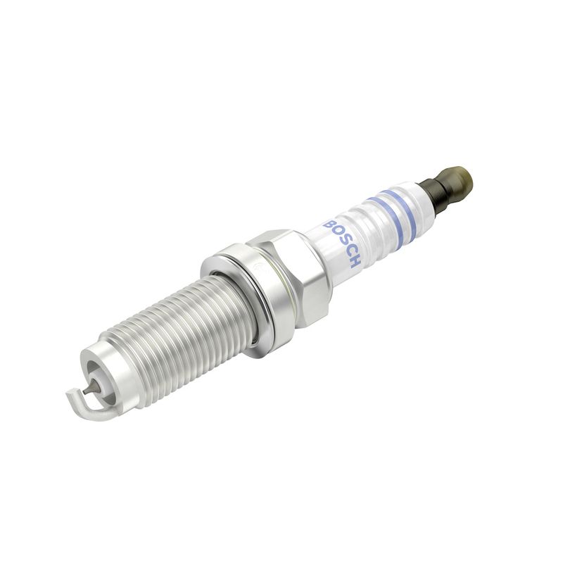 Свеча зажигания BOSCH 0242240698