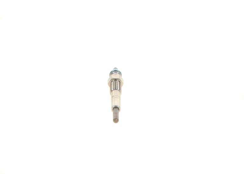 Свеча накаливания BOSCH 0250202087