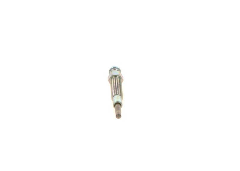 Свеча накаливания BOSCH 0250202093