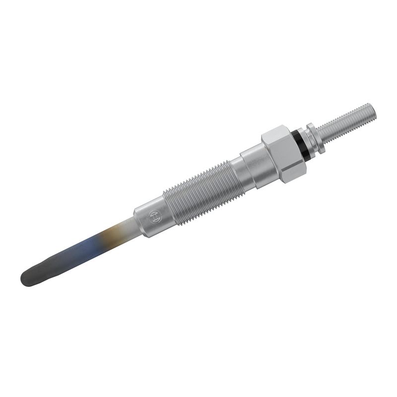 Свеча накаливания BOSCH 0250212010