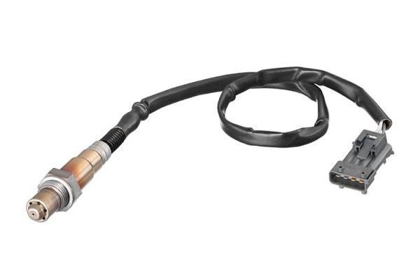 Лямбда-зонд BOSCH 0258006435