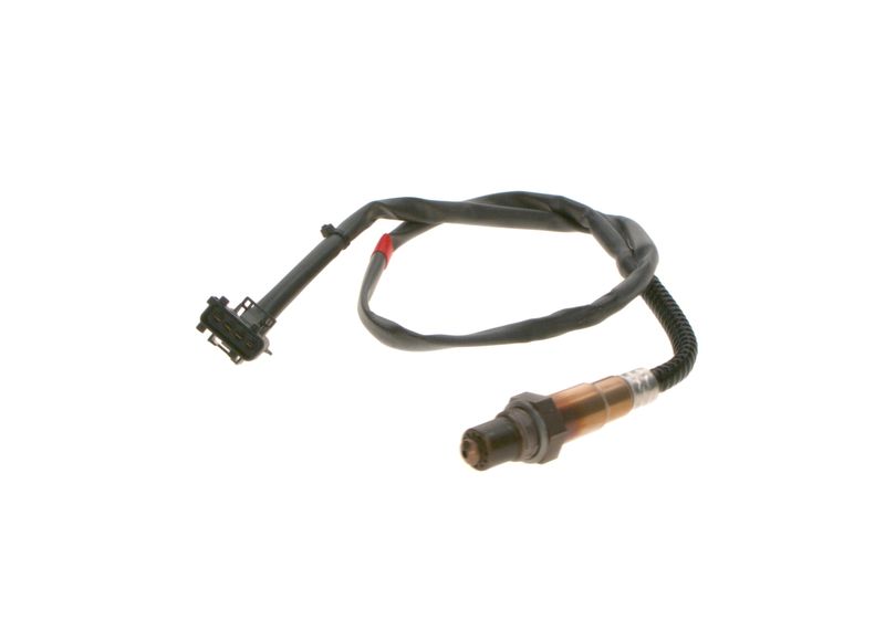 Лямбда-зонд BOSCH 0258006446