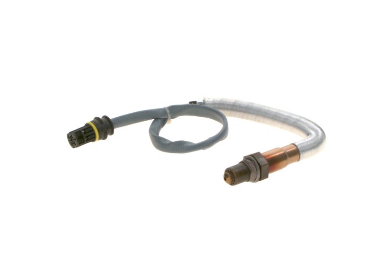 Лямбда-зонд BOSCH 0258006790