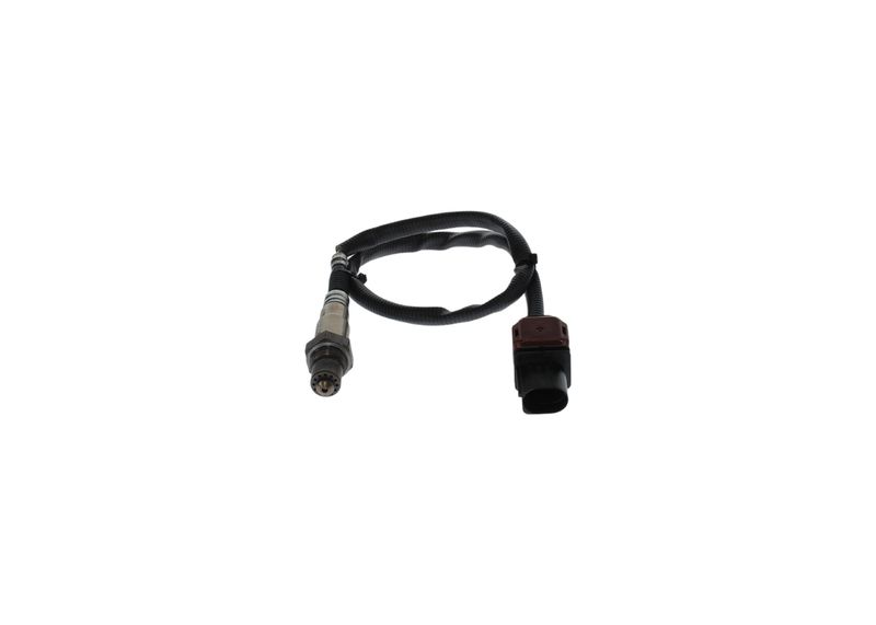 Лямбда-зонд BOSCH 0258017467