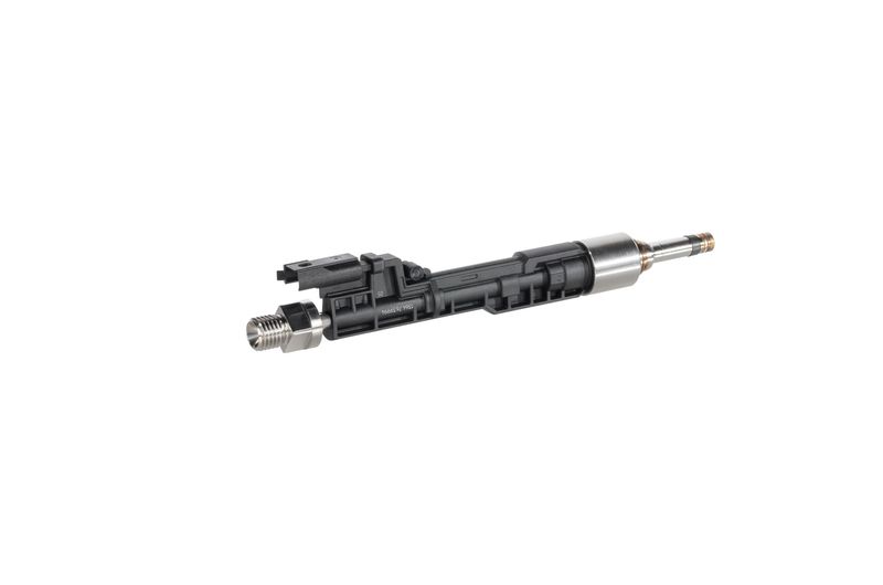 Клапанная форсунка BOSCH 0261500172