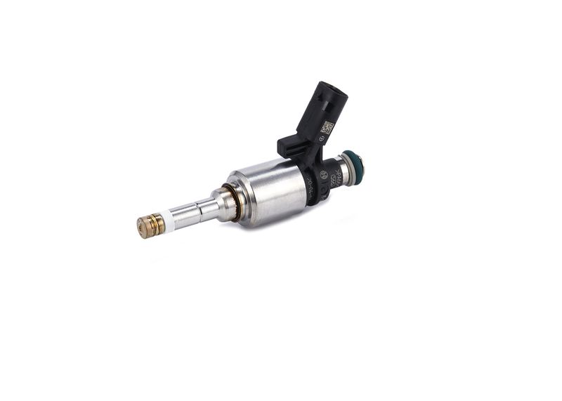 Клапанная форсунка BOSCH 0261500276