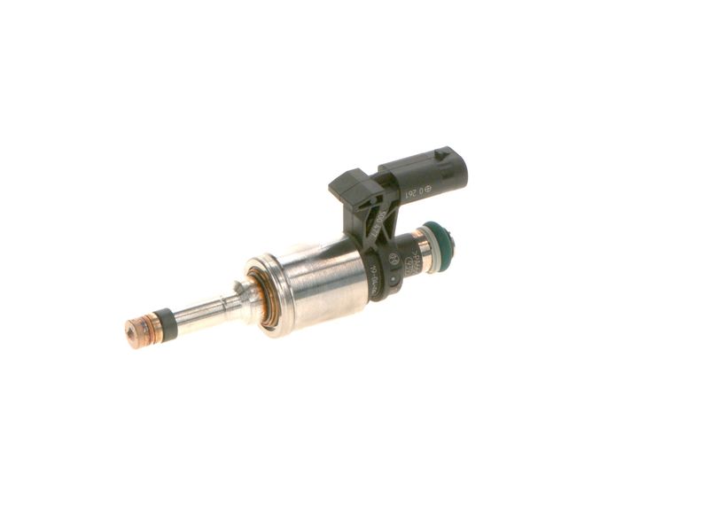 Клапанная форсунка BOSCH 0261500477