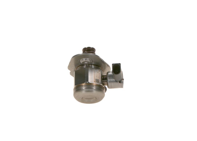 Насос высокого давления BOSCH 0261520315