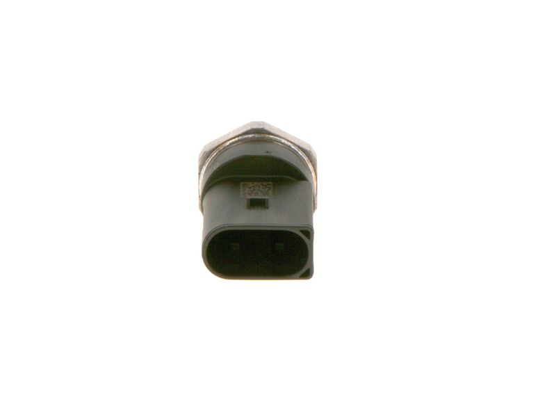 Датчик, давление подачи топлива BOSCH 0261545130