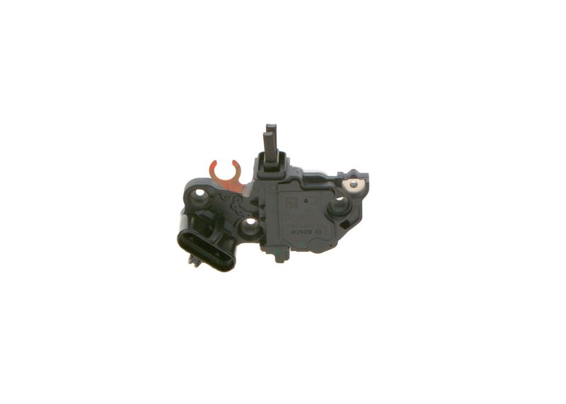 Регулятор генератора BOSCH 0272222004