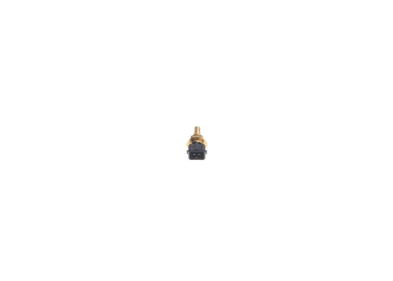 Датчик, температура охлаждающей жидкости BOSCH 0280130055