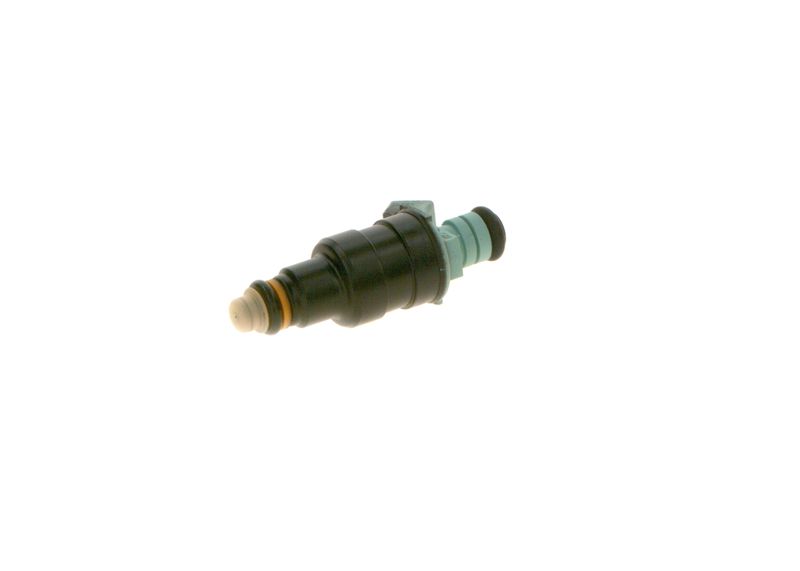 Клапанная форсунка BOSCH 0280150357