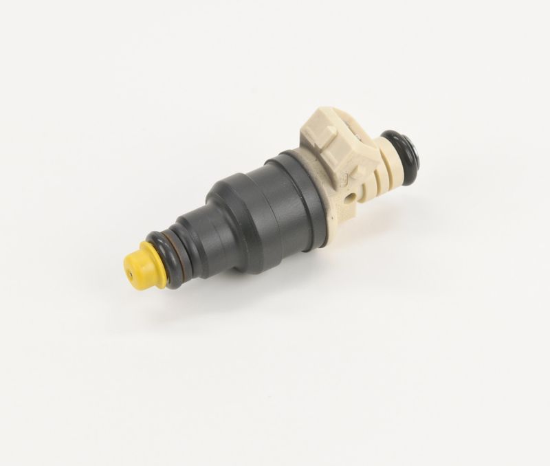 Клапанная форсунка BOSCH 0280150706