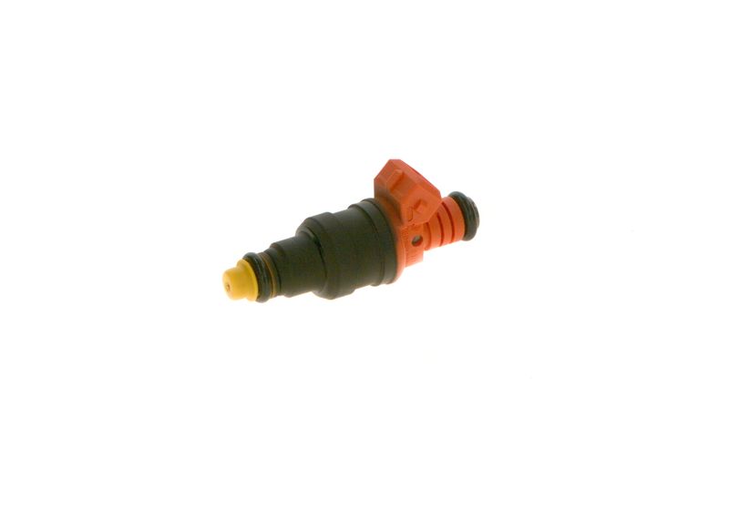 Клапанная форсунка BOSCH 0280150791