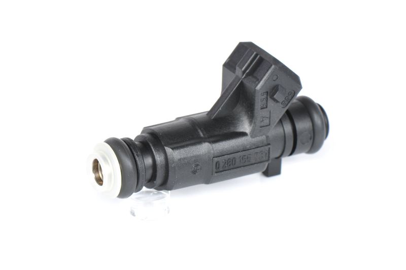 Клапанная форсунка BOSCH 0280155731