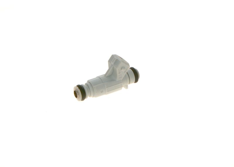 Клапанная форсунка BOSCH 0280155744