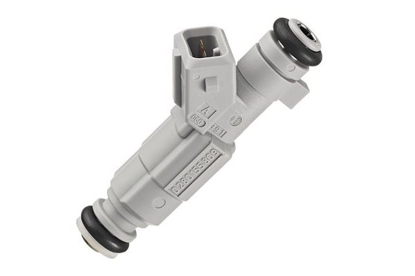 Клапанная форсунка BOSCH 0280155809