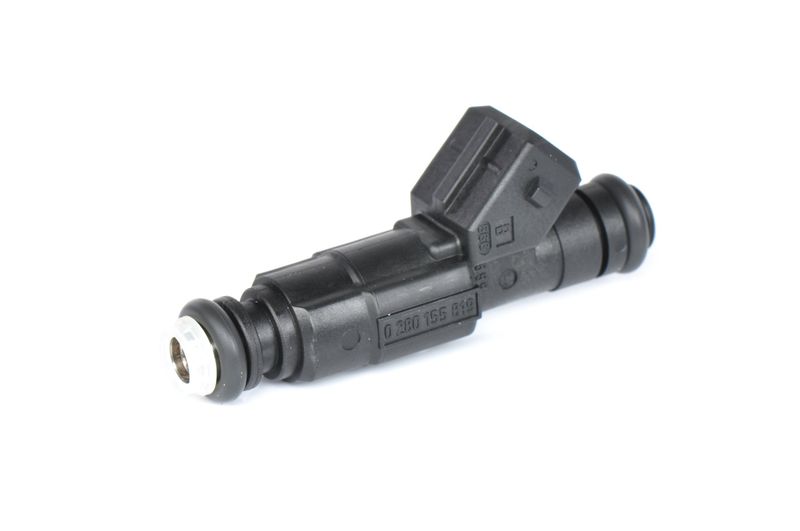 Клапанная форсунка BOSCH 0280155819
