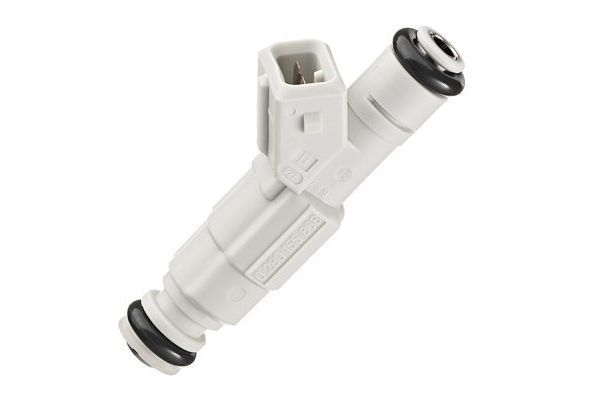 Клапанная форсунка BOSCH 0280155868