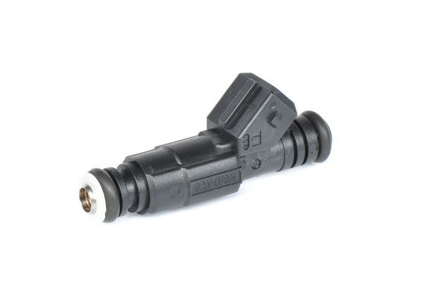 Клапанная форсунка BOSCH 0280155884