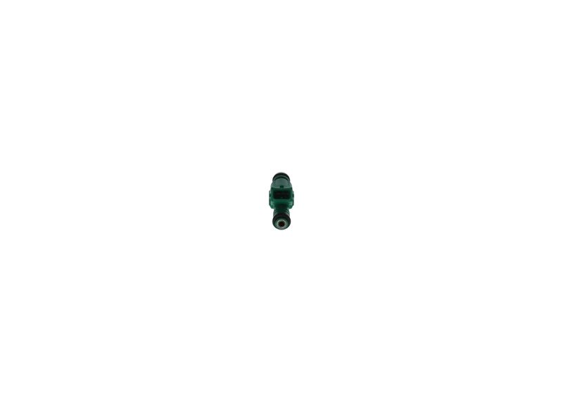 Клапанная форсунка BOSCH 0280155930