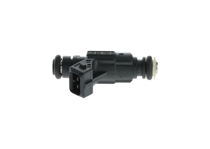Клапанная форсунка BOSCH 0280155971