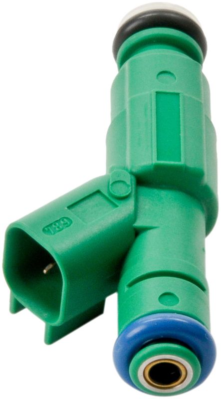 Клапанная форсунка BOSCH 0280156007