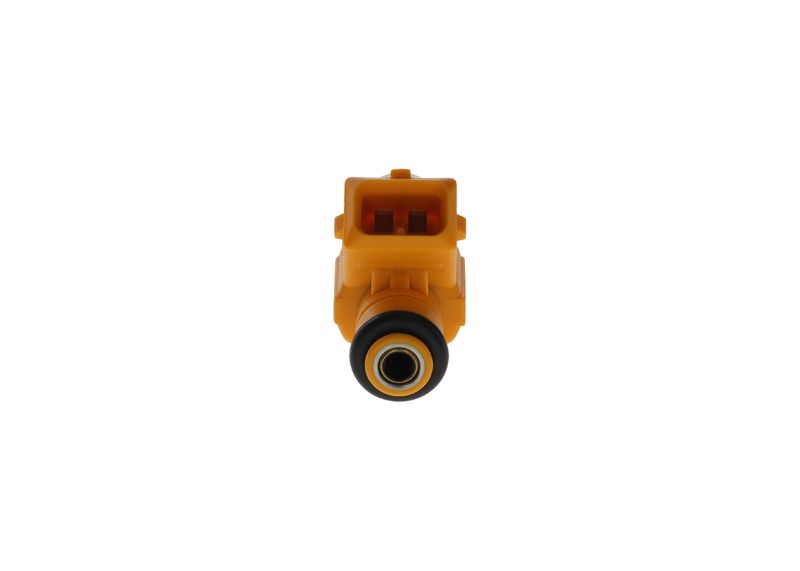 Клапанная форсунка BOSCH 0280156086