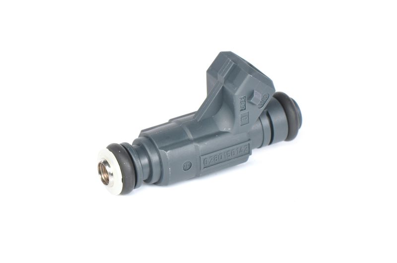 Клапанная форсунка BOSCH 0280156142