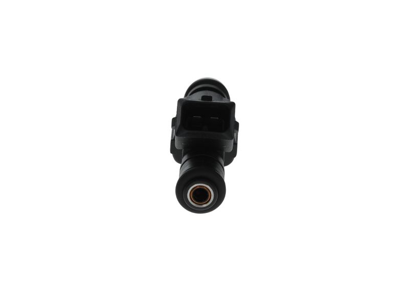 Клапанная форсунка BOSCH 0280156152