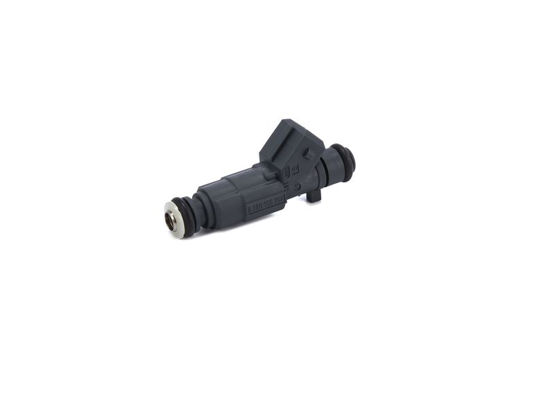 Клапанная форсунка BOSCH 0280156264